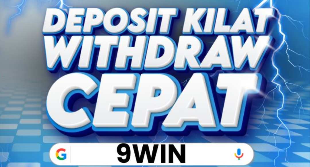 TOPUPNOLIMIT Mobile